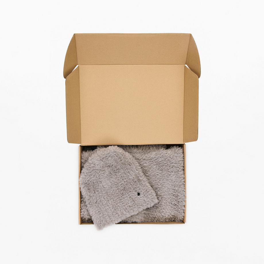 Desigual  Accessoires 