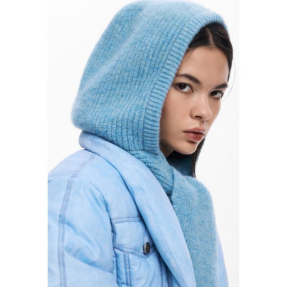 Desigual  Accessoires 