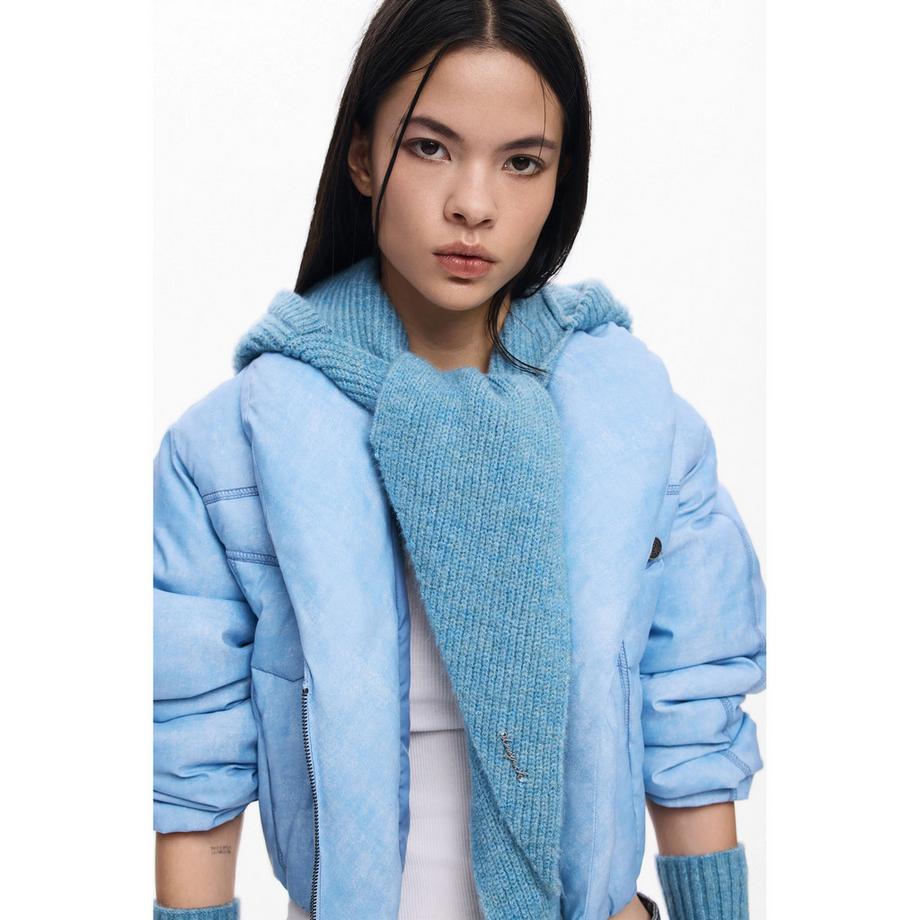 Desigual  Accessoires 