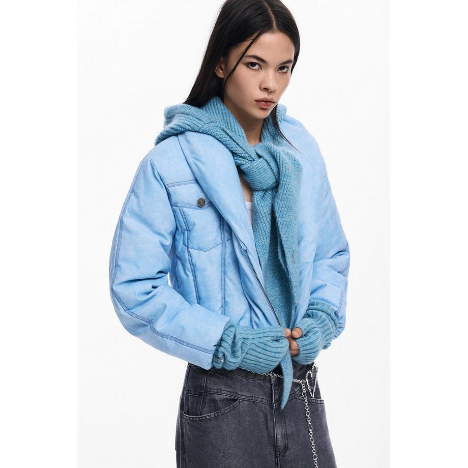 Desigual  Accessoires 