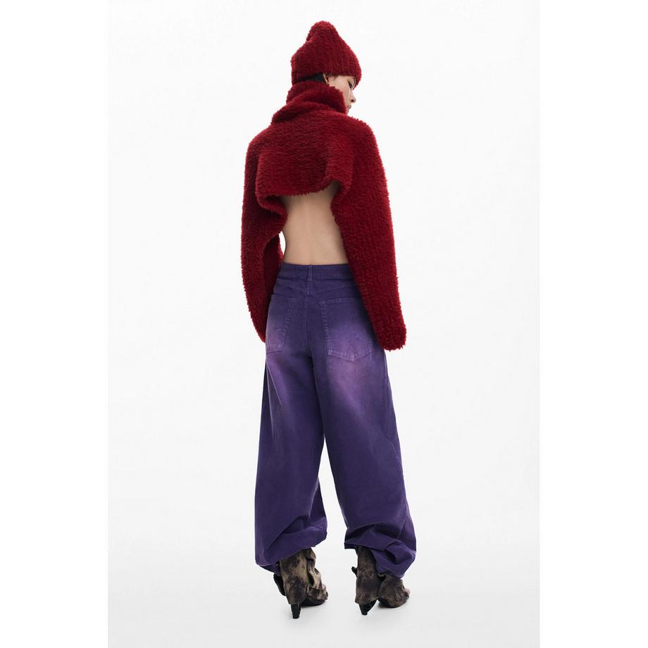 Desigual  Accessoires 