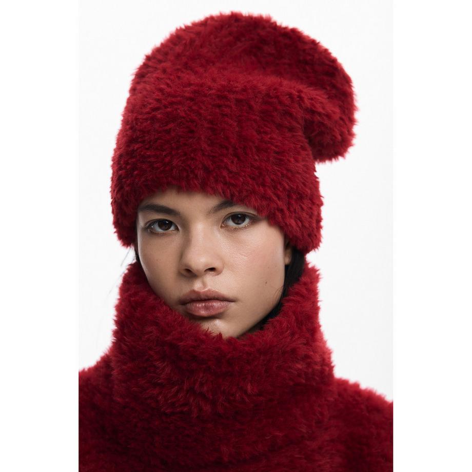 Desigual  Accessoires 