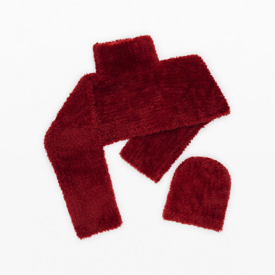 Desigual  Accessoires 