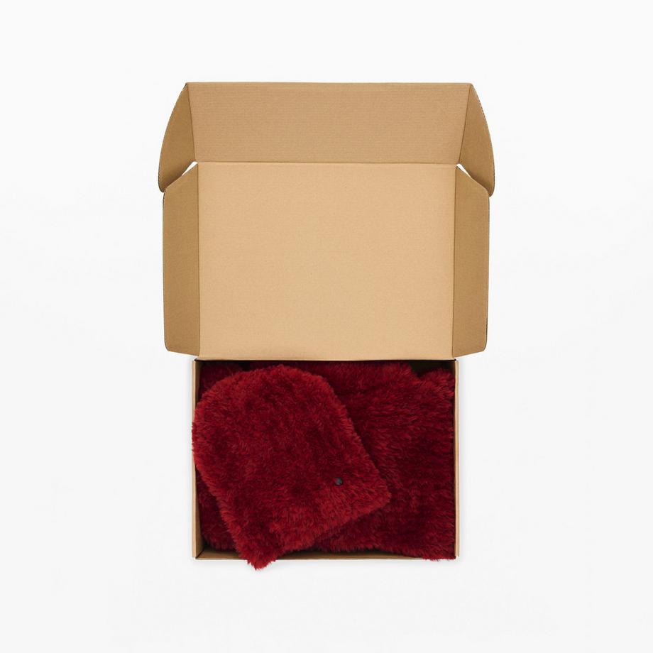 Desigual  Accessoires 