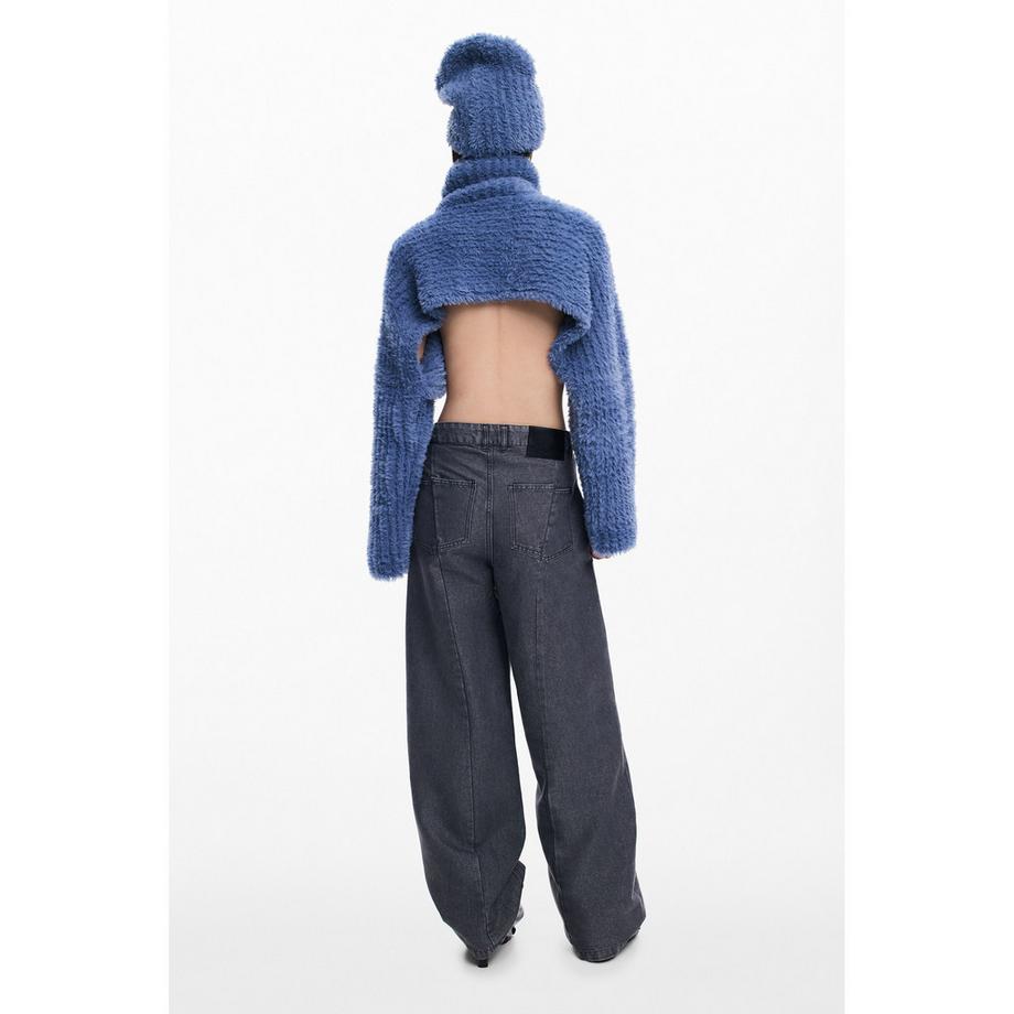 Desigual  Accessoires 