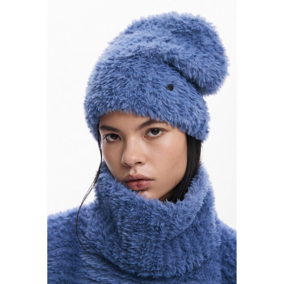 Desigual  Accessoires 