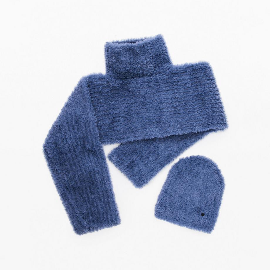 Desigual  Accessoires 