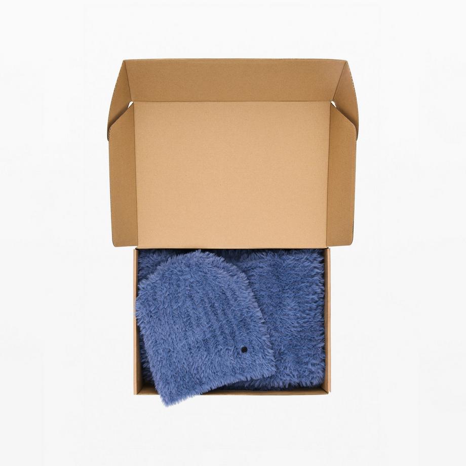 Desigual  Accessoires 