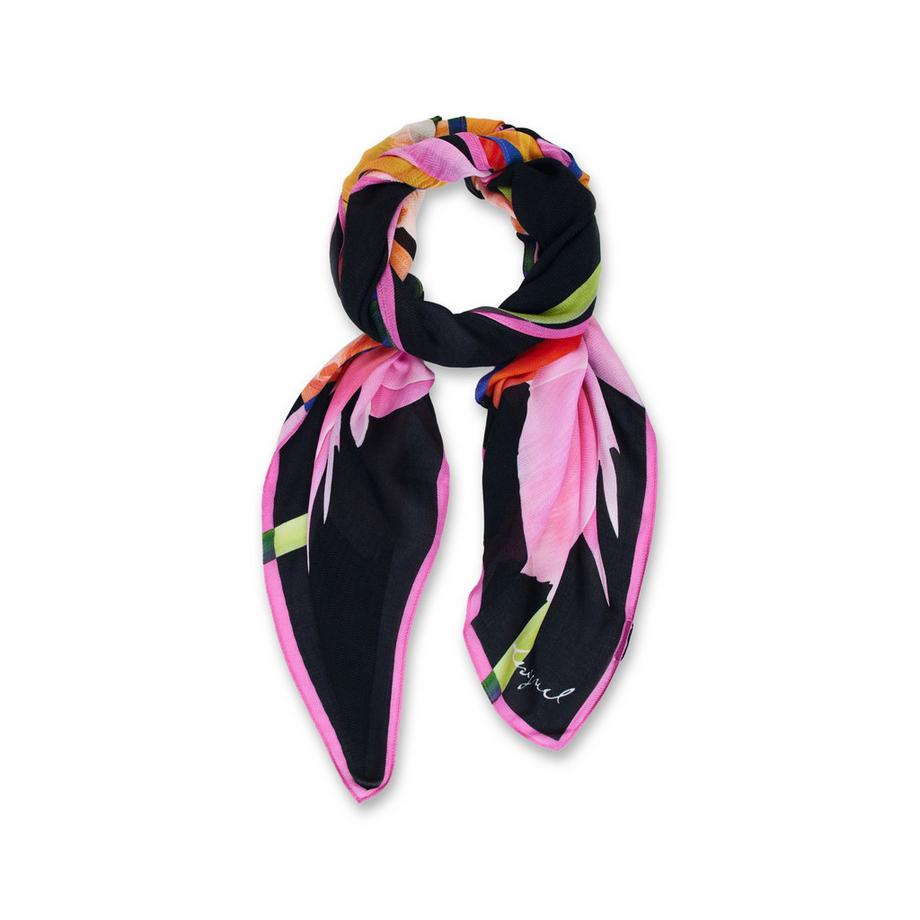 Foulard