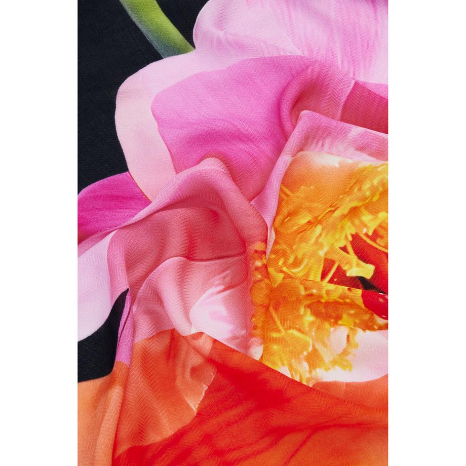 Desigual Foulard Classique  