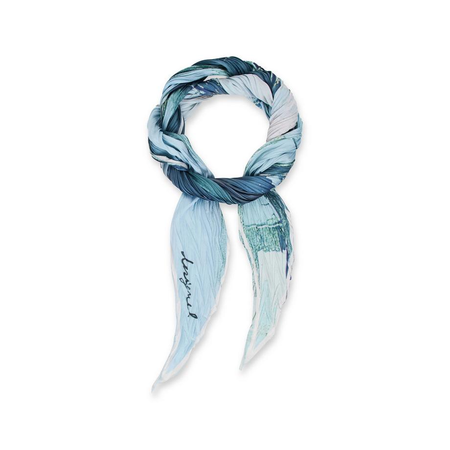 Foulard