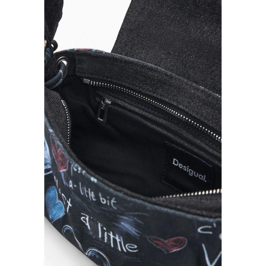 Desigual Sac à main  