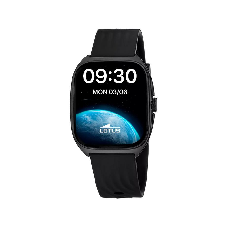 Smartwatch Display