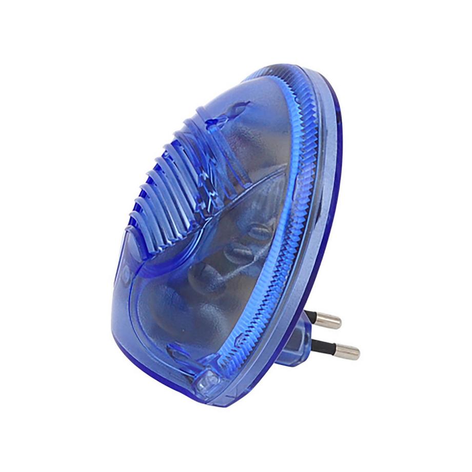 Neutraliseur d'insectes