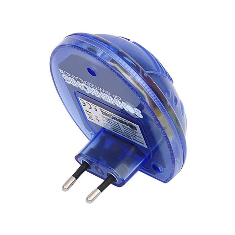 Sonnenkonig Neutraliseur d'insectes Minispider 