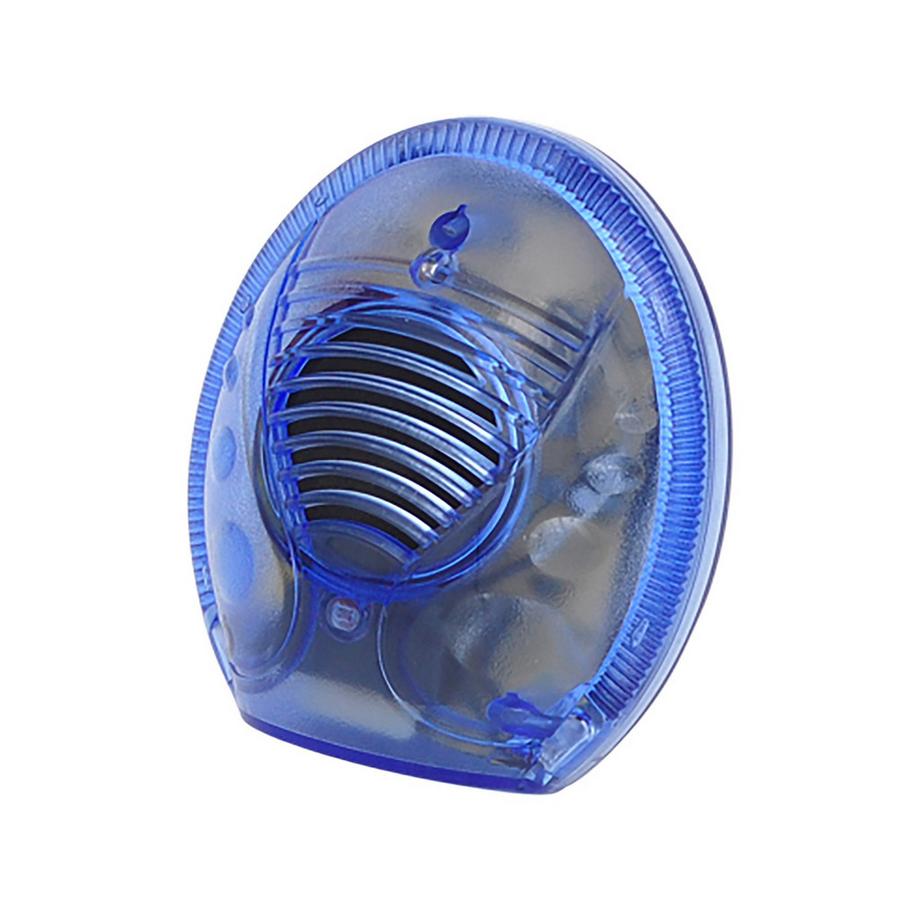 Sonnenkonig Neutraliseur d'insectes Minispider 