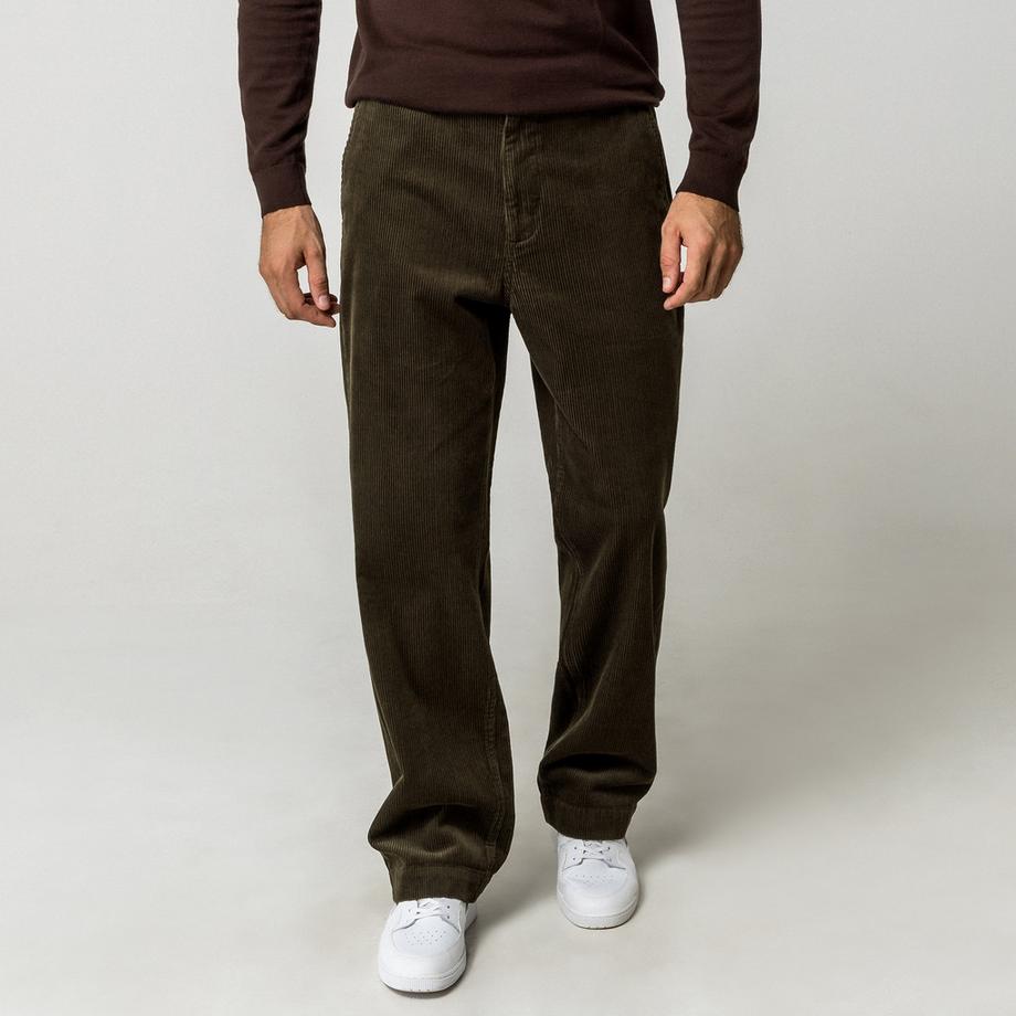 Pantaloni