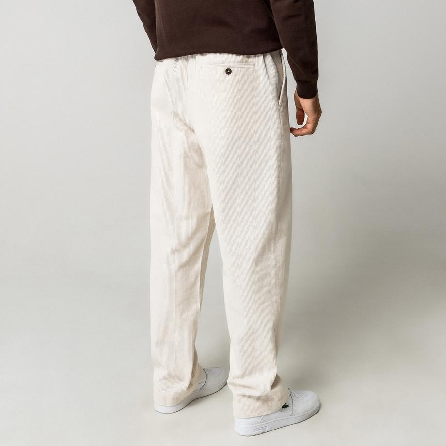 Manor Man Cordhose  