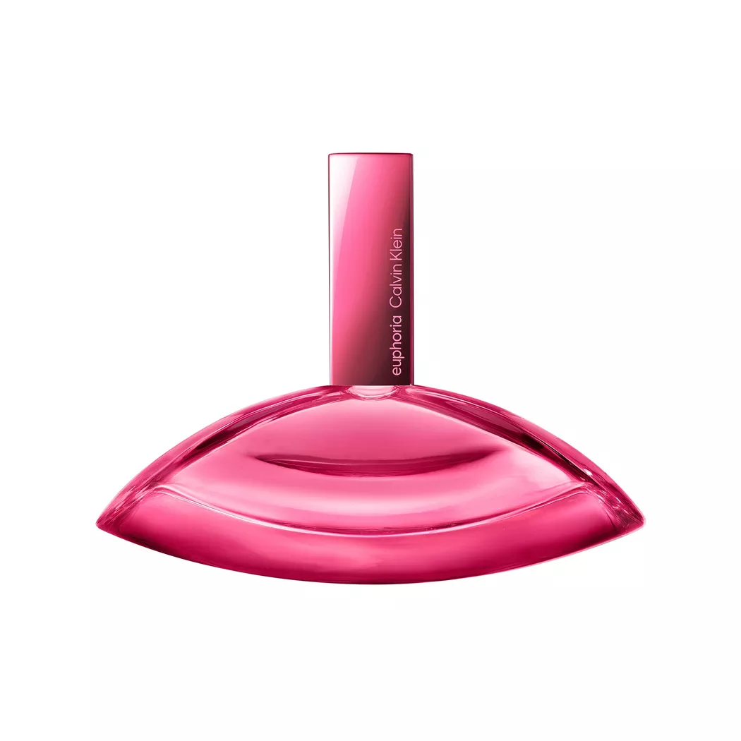 Calvin Klein Euphoria Magnetic Elixir Intense For Women 100ml