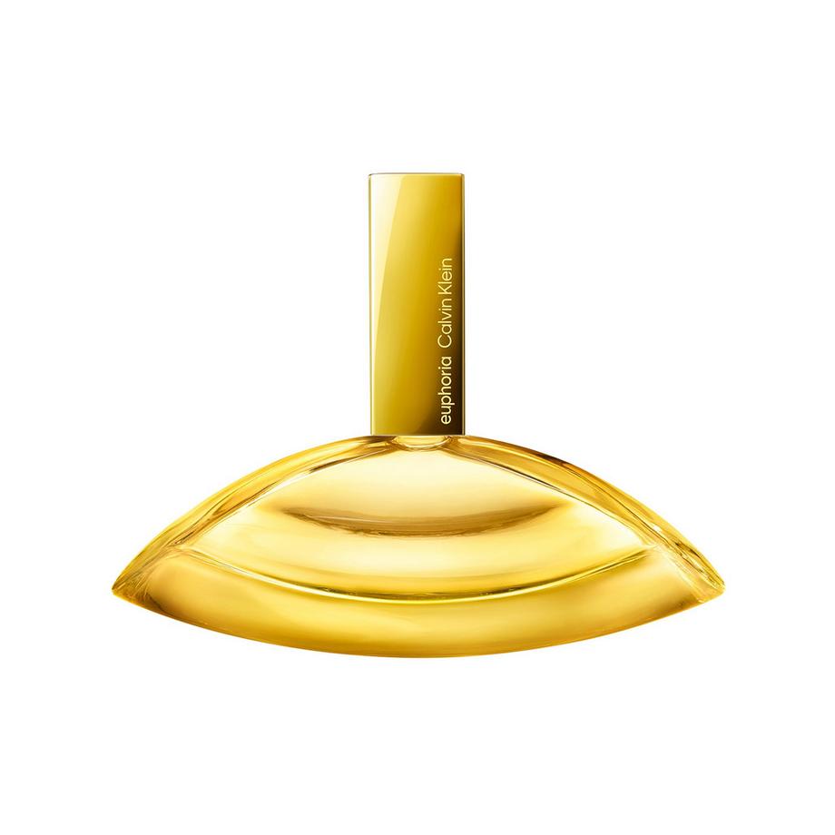 Euphoria Solar Elixir Parfum Intense