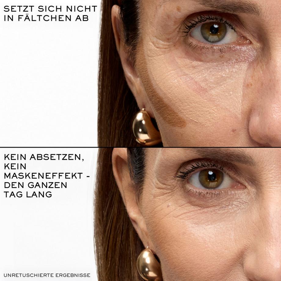 Lancôme  Teint Idole Ultra Wear Shape Sticks Multi-Use Foundation 