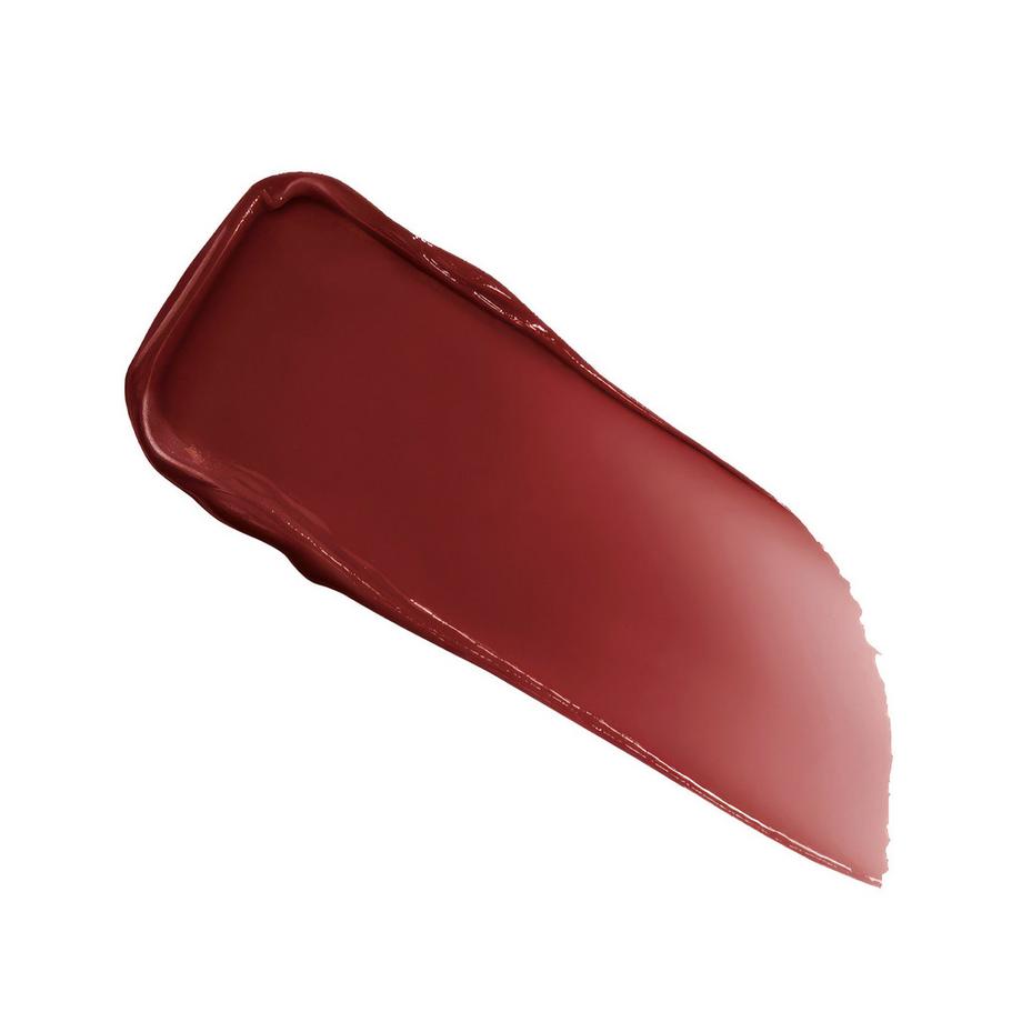 Lancôme Lip Idôle Butterglow Balsamo per labbra 