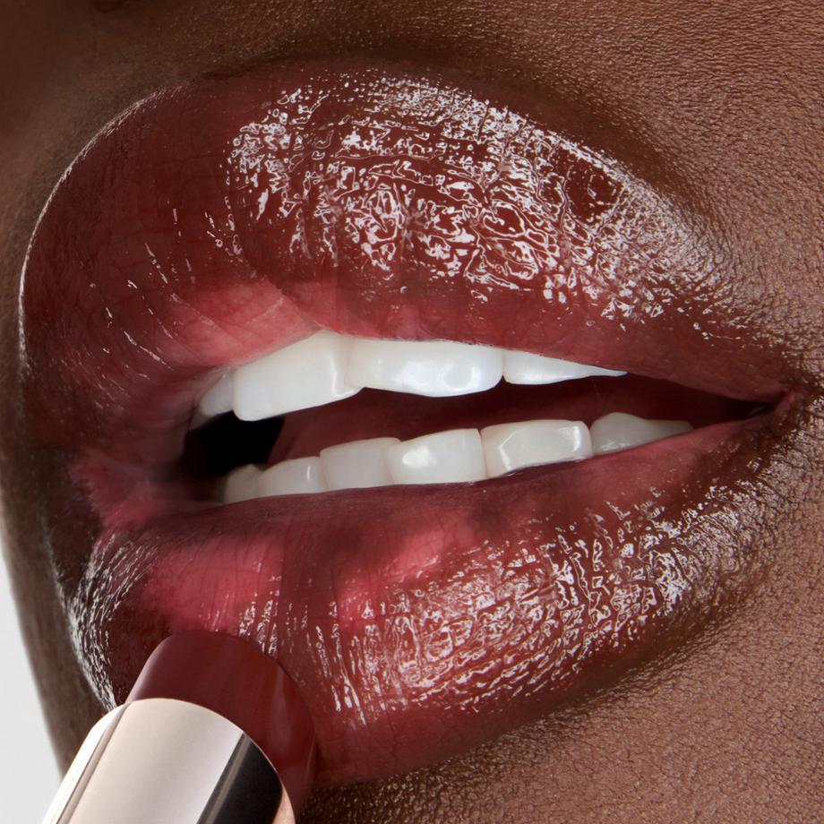 Lancôme Lip Idôle Butterglow Balsamo per labbra 