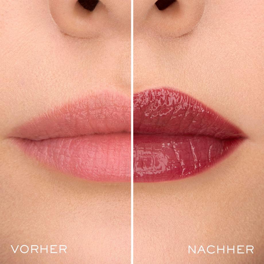 Lancôme Lip Idôle Butterglow Balsamo per labbra 