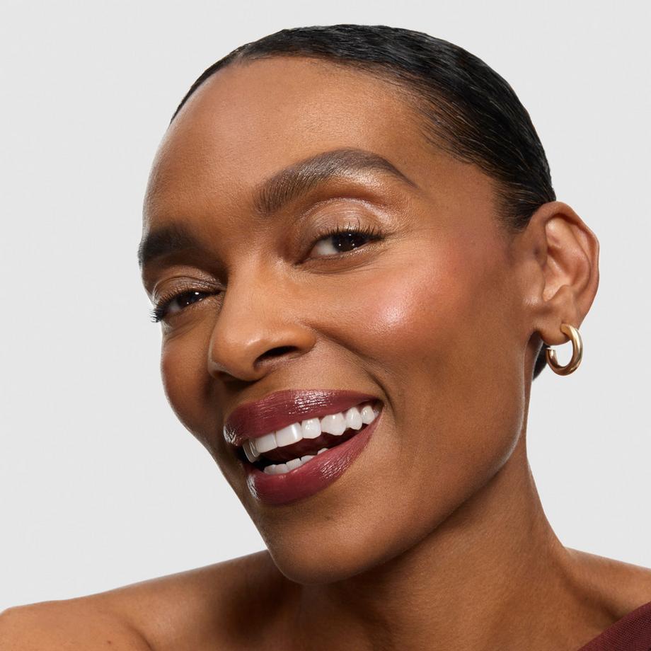 Lancôme Lip Idôle Butterglow Balsamo per labbra 