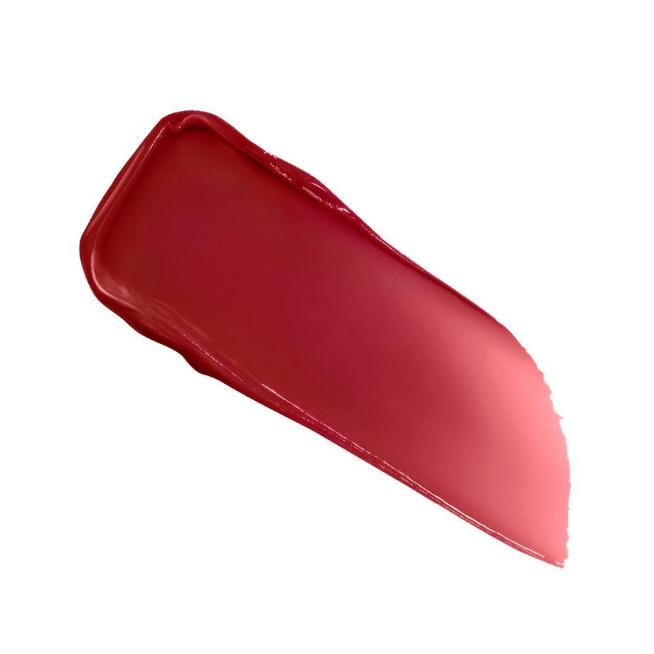 Lancôme Lip Idôle Butterglow Balsamo per labbra 