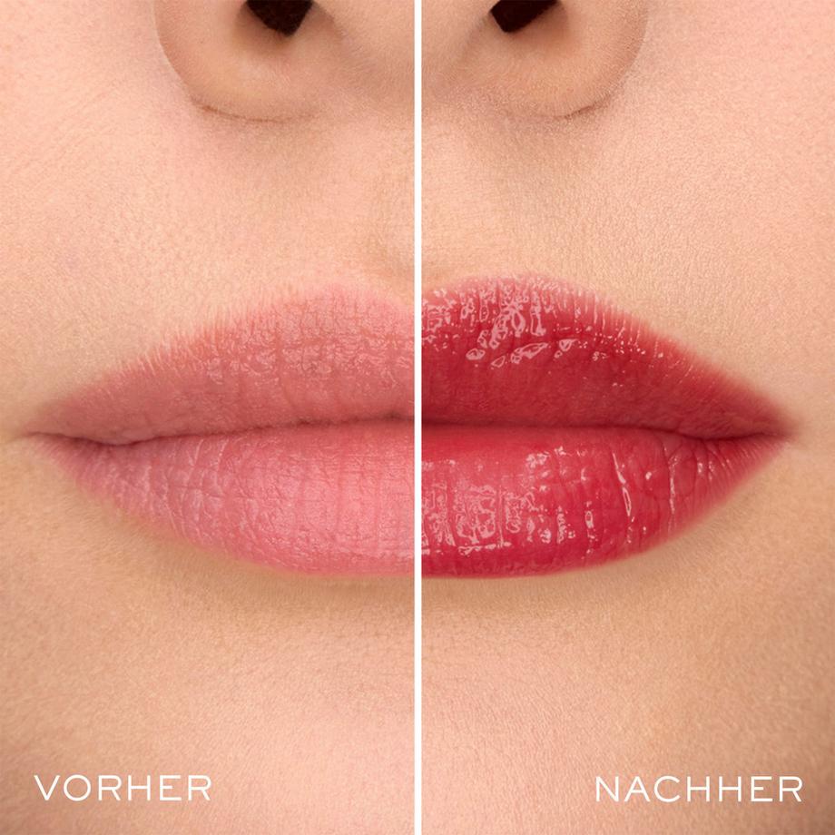 Lancôme Lip Idôle Butterglow Balsamo per labbra 