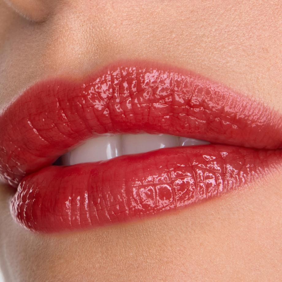 Lancôme Lip Idôle Butterglow Balsamo per labbra 