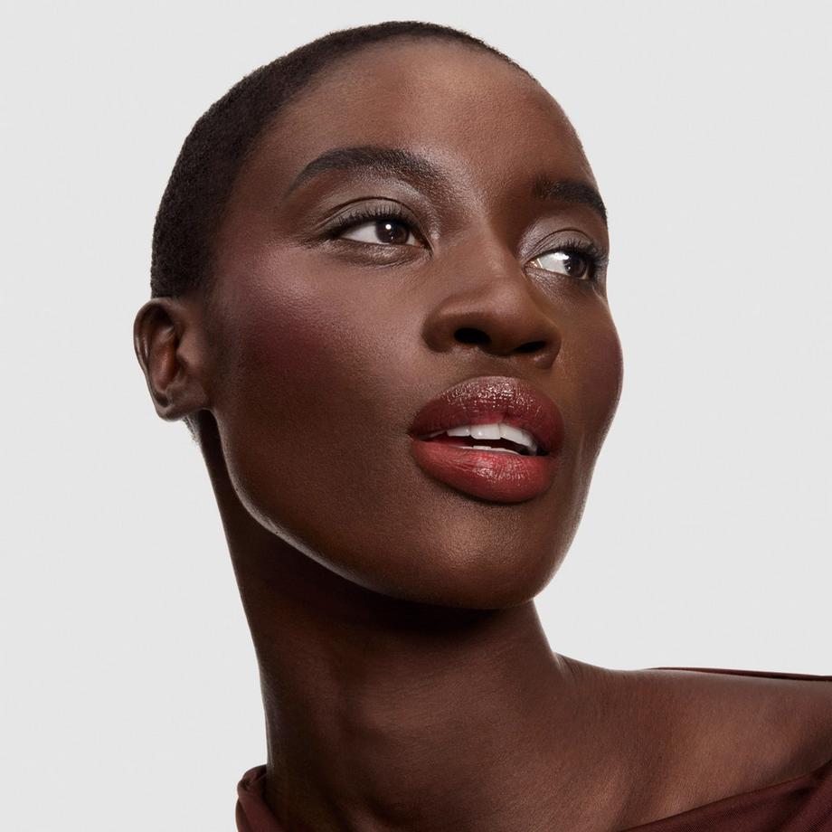 Lancôme Lip Idôle Butterglow Balsamo per labbra 