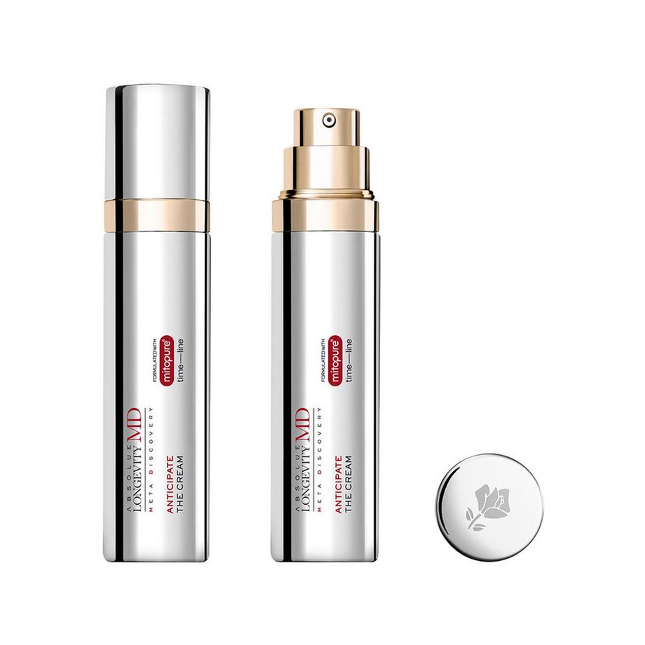 Absolue Longevity Anticipate Cream