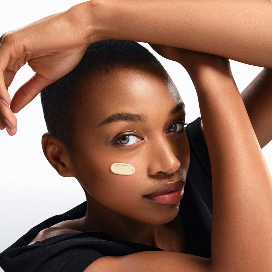 Lancôme  Absolue Longevity Anticipate Cream 