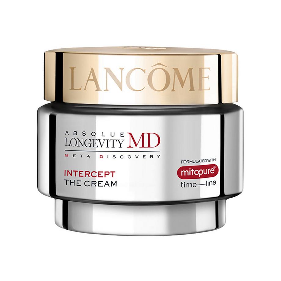Absolue Longevity Intercept Cream