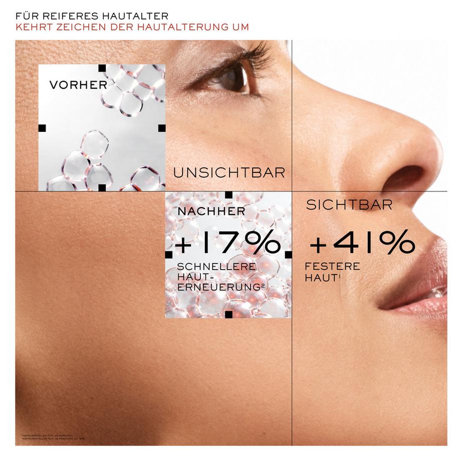 Lancôme  Absolue Longevity MD Reset Serum 