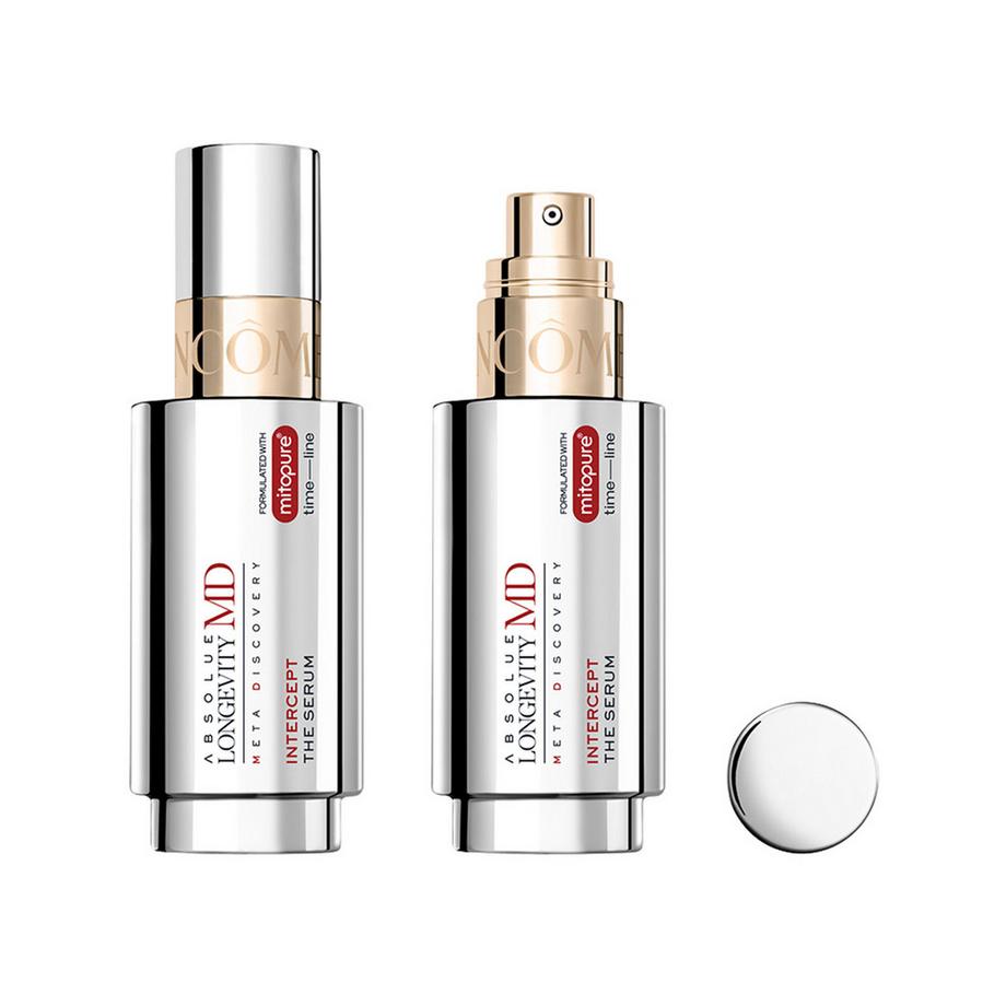 Absolue Longevity Intercept Serum