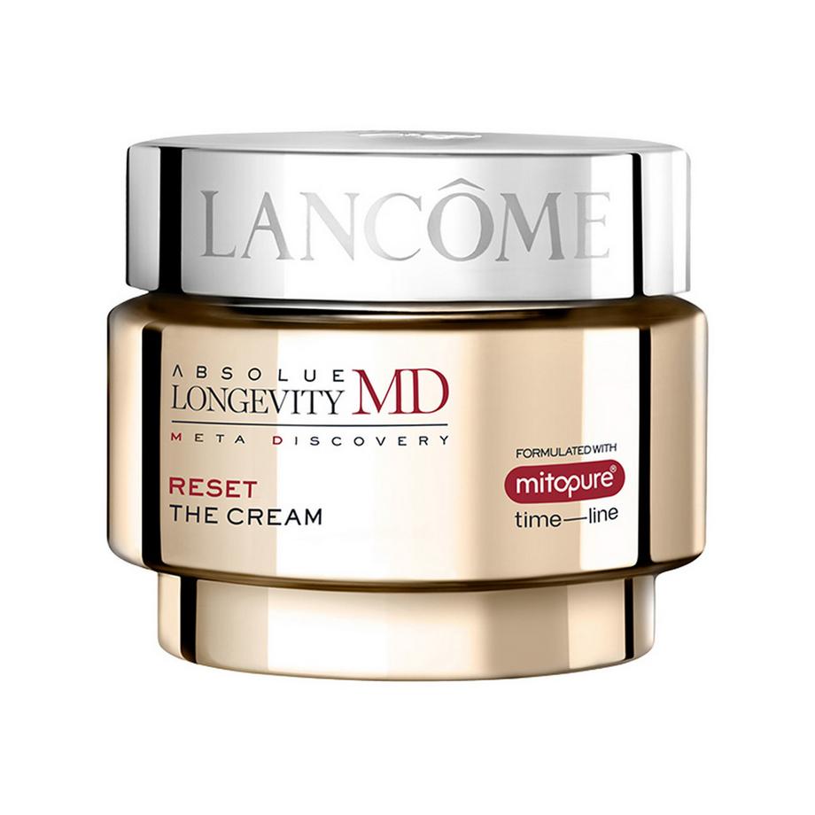 Absolue Longevity Reset Cream