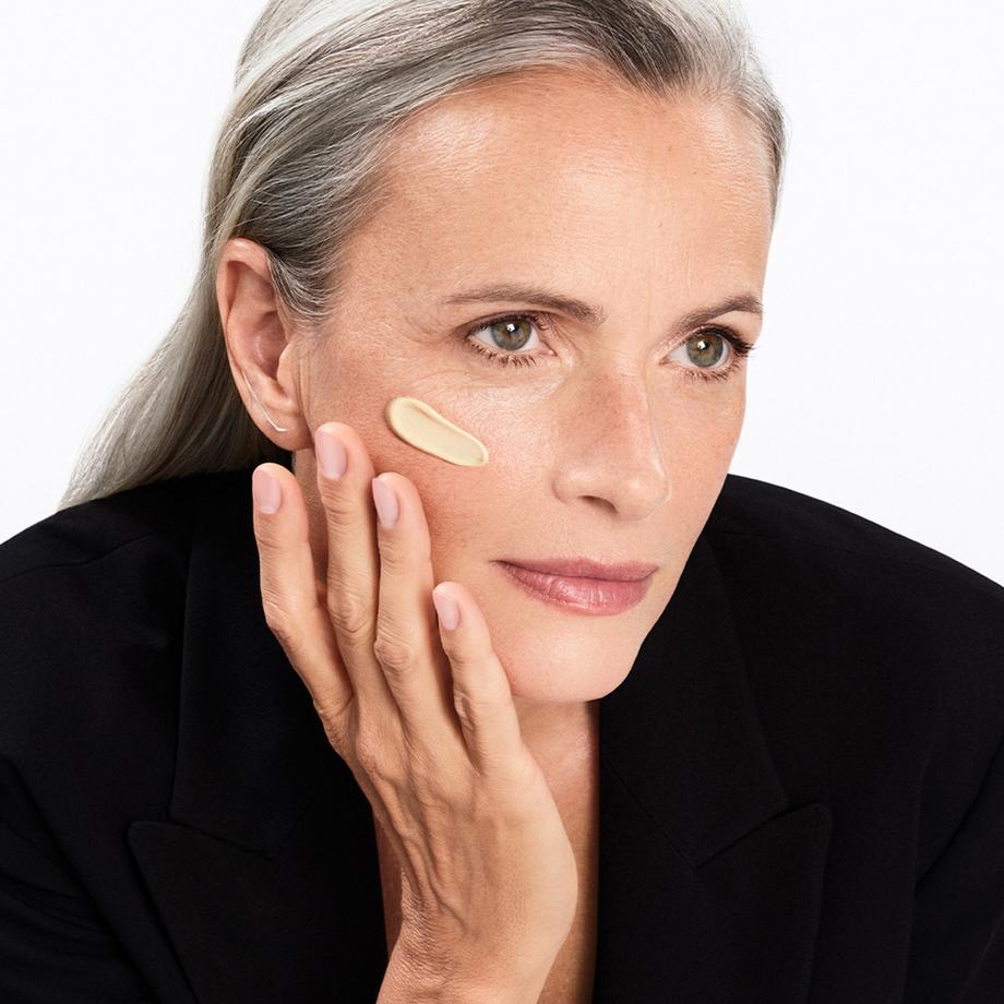 Lancôme  Absolue Longevity Reset Cream 