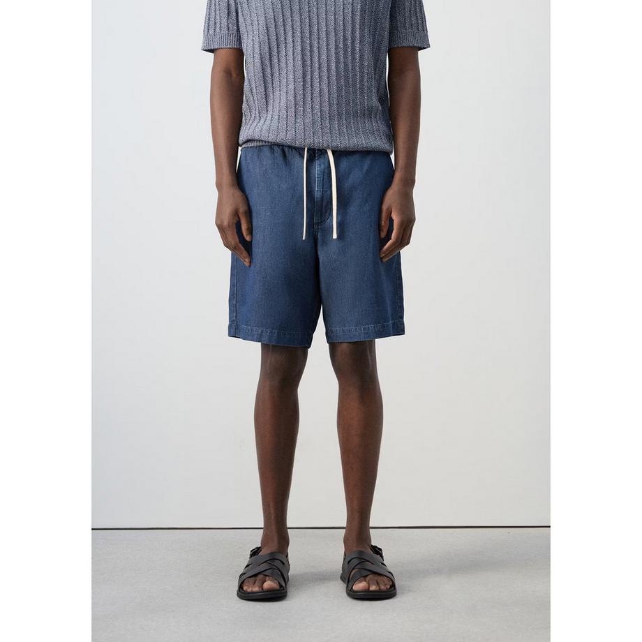 Pantaloncini
