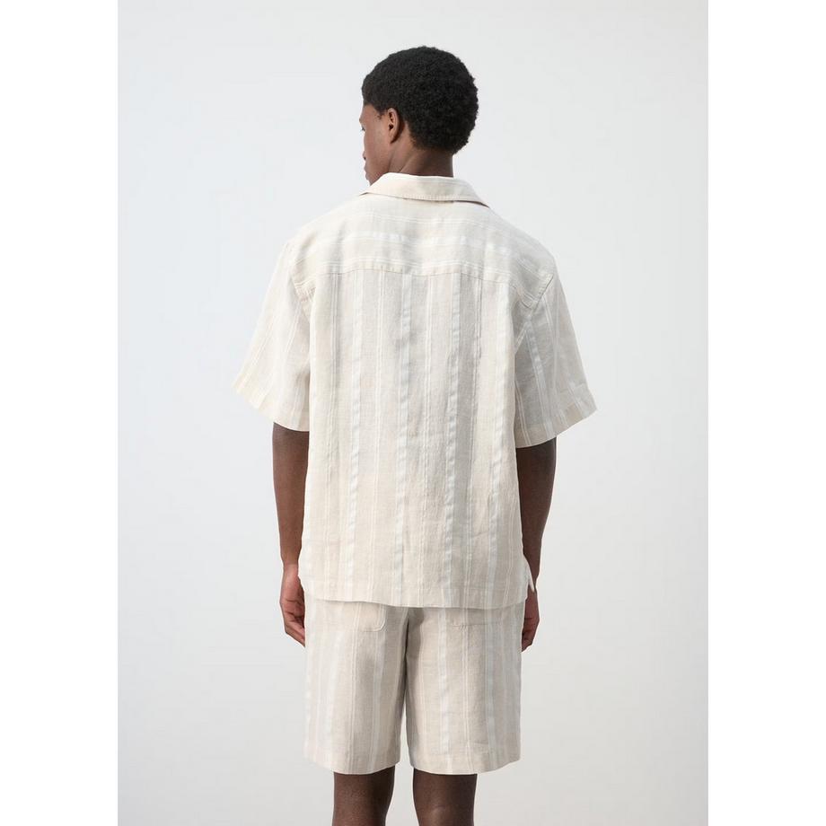 Mango Man MALTA Chemise 