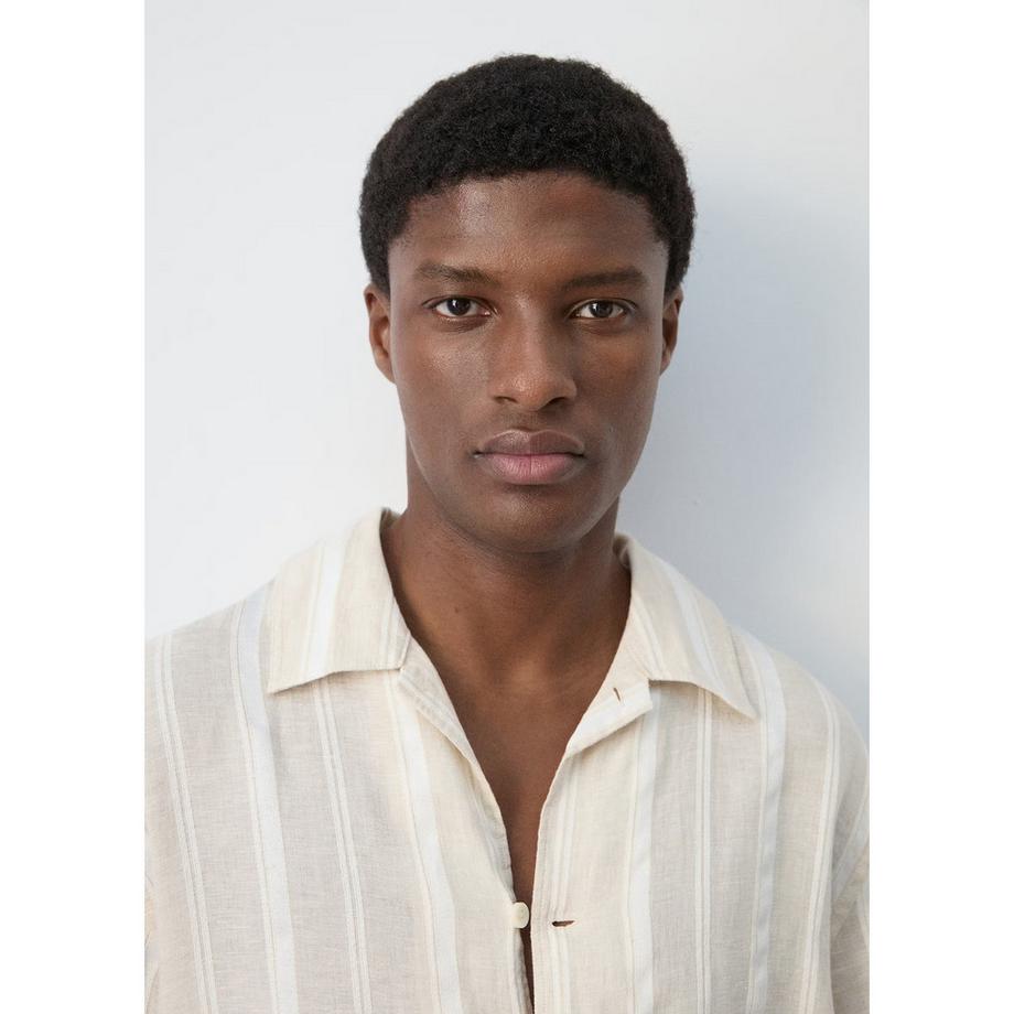 Mango Man MALTA Chemise 