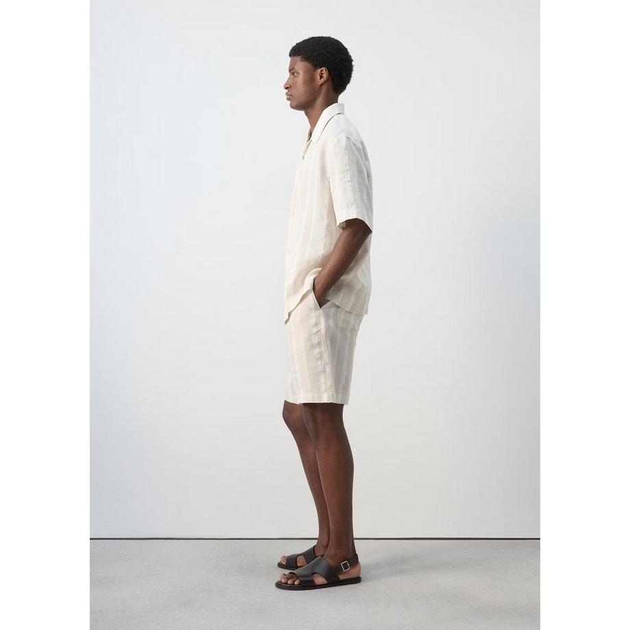 Mango Man MALTA Chemise 