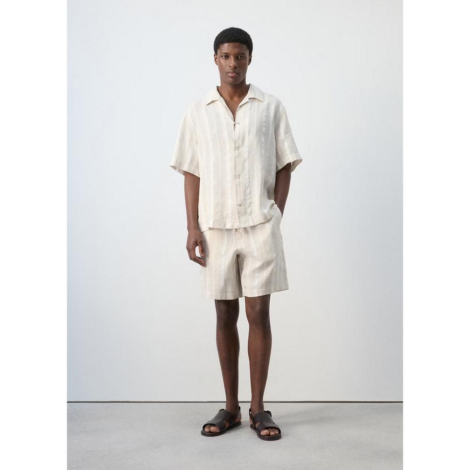 Mango Man MALTA Chemise 