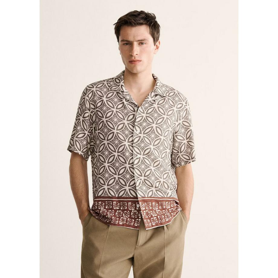 Camicia