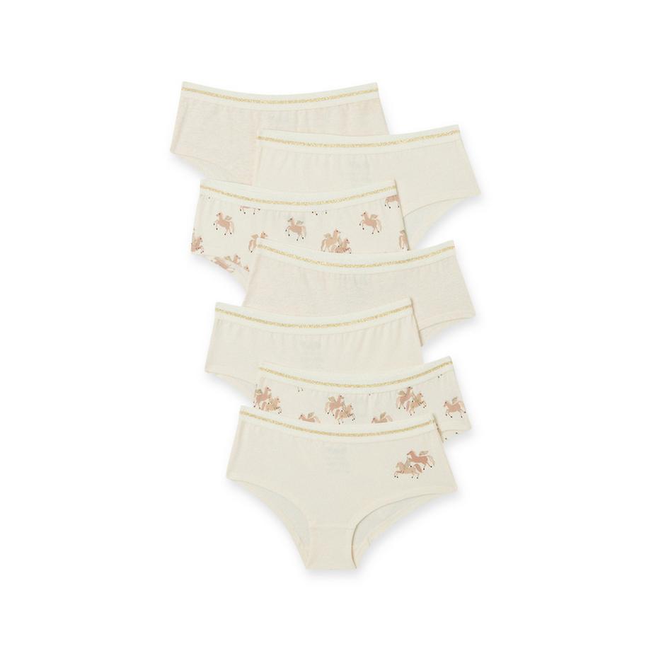 Slip, multi-pack