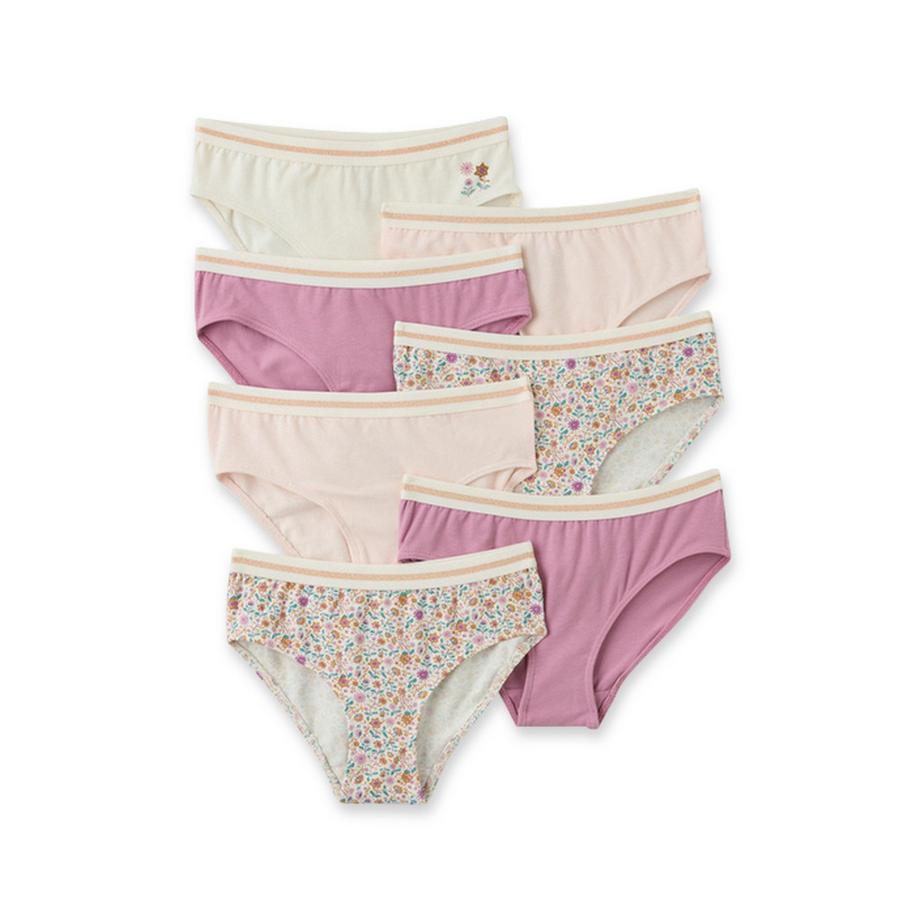 Multipack, slip