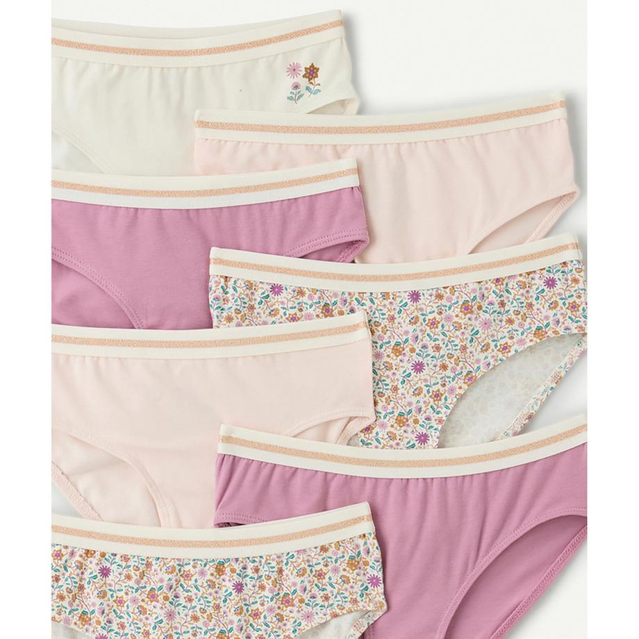 Tape à l'oeil  Slip, multi-pack 