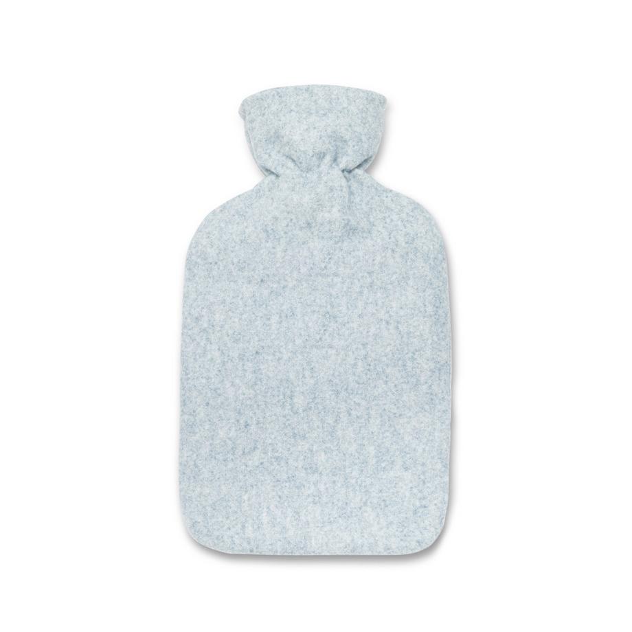 Bouillotte